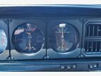 Thumbnail Photo 19 for 1984 Pontiac Firebird Trans Am Coupe